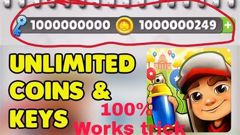 hack subway surfers apk android ios app modded