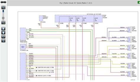 pac cr chy wiring diagram upgreen