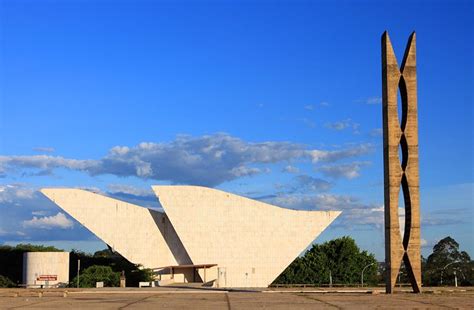10 Top Rated Tourist Attractions In Brasilia Planetware