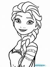 Boyama Malvorlagen Dibujo Prinzessin Entitlementtrap Disneyclips Sayfası Ausdrucken Resimli Resmi Cocuk Disneys sketch template