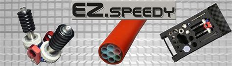 tools for blowing fiber into microducts fast and cost effective with