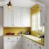 design  small space kitchen interior decorating terms