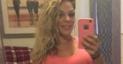 cape coral police need help locating missing woman