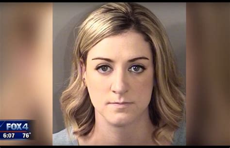 pregnant texas teacher accused   sex   year  student complex