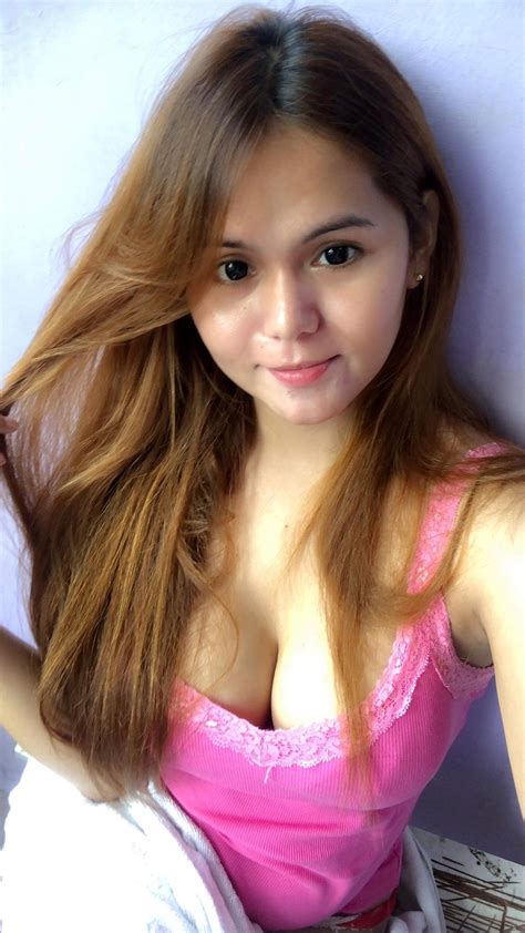 pure filipina ts miyaka filipino transsexual escort