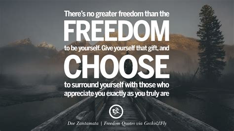 inspiring quotes  freedom  liberty