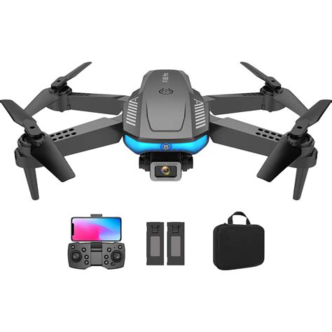 pro drone   hd camera  kids gift fpv rc quadcopters