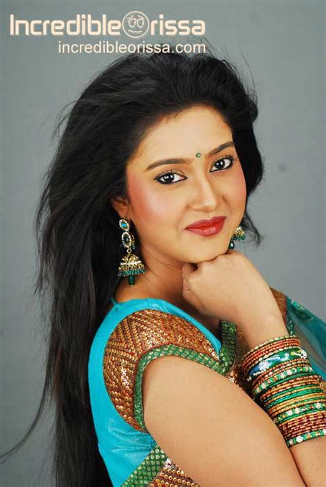 barsha priyadarshini wallpapers photos hot oriya actress images pics