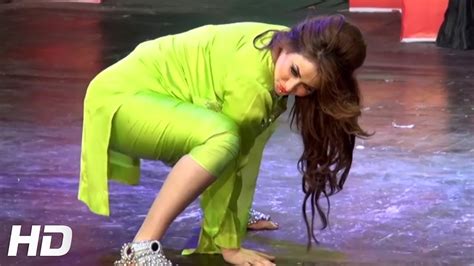 afreen khan 2016 sexy mujra khul gai botal je pakistani mujra dance naseebo lal viyoutube