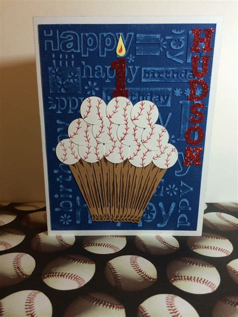 baseball birthday cards printable printable world holiday