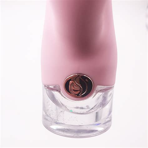2020 Best Selling Sex Toy Rechargeable G Spot Rabbit Vibrator Buy