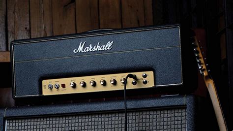 marshall plexi guitar amps      flipboard
