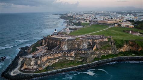 san juan travel guide