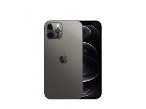apple iphone  pro max gb graphite svet iphonu