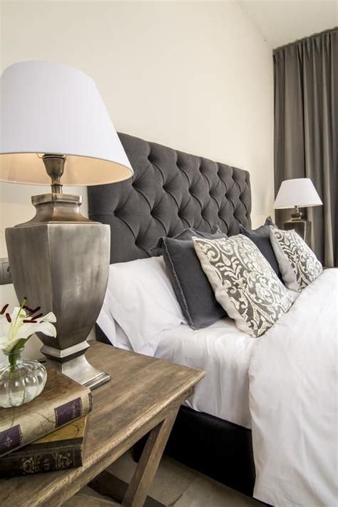 quartiers marbella apartment hotel estepona spain bookingcom twin bedroom double bedroom