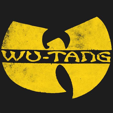 wu tang logo   cliparts  images  clipground