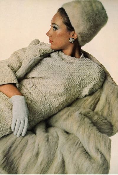 1000 images about marisa berenson on pinterest bert stern david bailey and irving penn