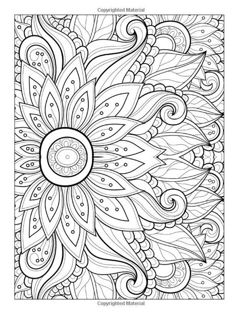 drawing images  pinterest print coloring pages coloring