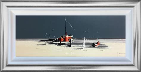 heading west original  john horsewell  p gallery  uk delivery