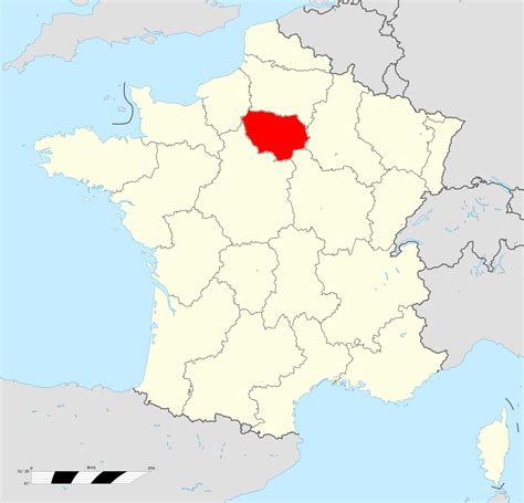 fileile de france region locator mapsvg wikimedia commons