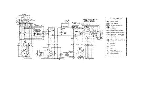 wiring diagram legend electrical activa bookingritzcarlton   read wiring diagrams
