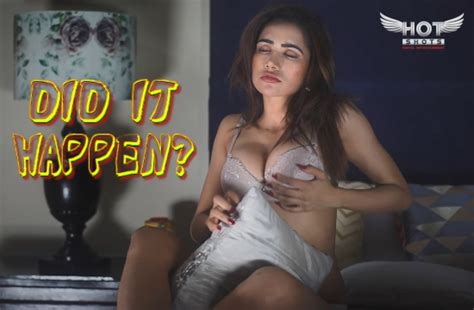 watch intercourse 2020 hindi hot web series hotshots