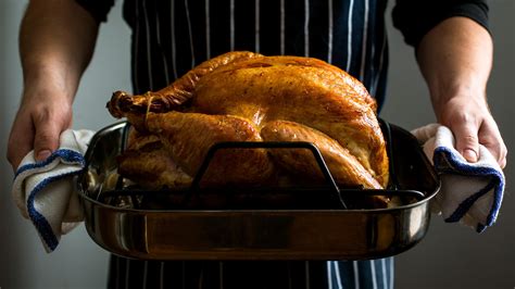 how to cook turkey recipes temperature and more thanksgiving