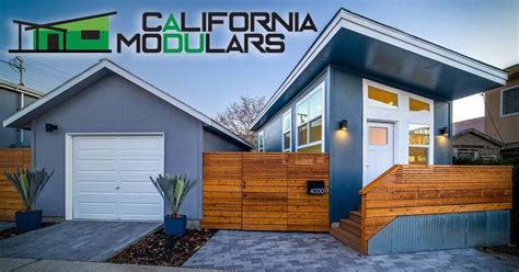 california modulars build custom adus  norcal backyards tiny house blog