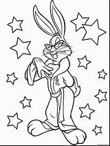 Coloring Bugs Pages Daffy Show Bunny Tunes Looney Baby Search Again Bar Case Looking Don Print Use Find Top sketch template
