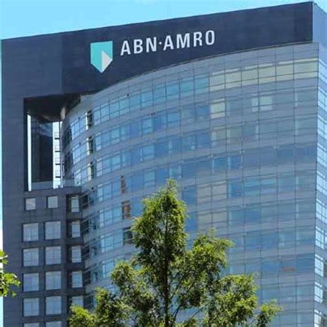 abn amro moves  invoice financing