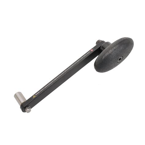 tenpoint crossbow technologies hand crank handle replacement