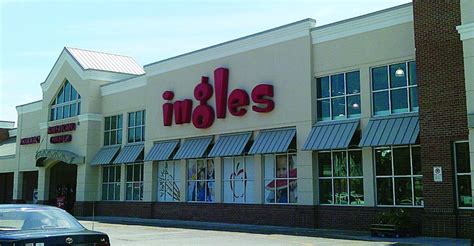 ingles markets plans  worker bonus  covid  efforts supermarket news