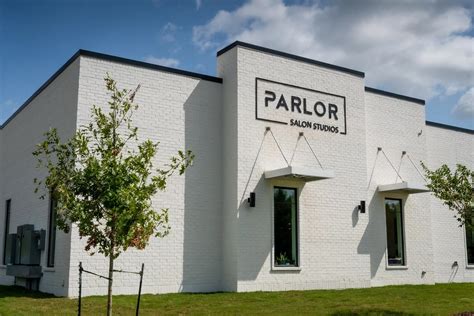 parlor salon studios  expand cosmetology studio rental business