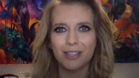 rachel riley says she will certainly support her own daughter if she