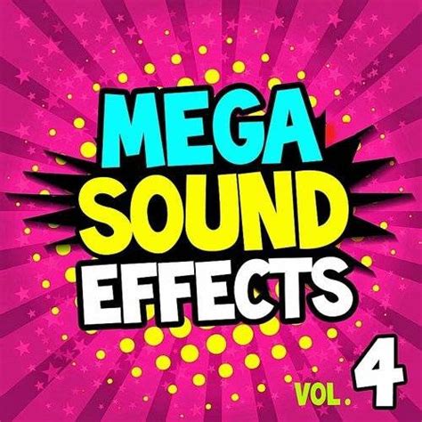 mega sound effects vol wav magesy magesy pro