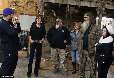 they invent ways of doing evil future of duck dynasty in jeopardy as