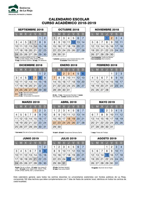 social calendar 2020 calendar online 2019
