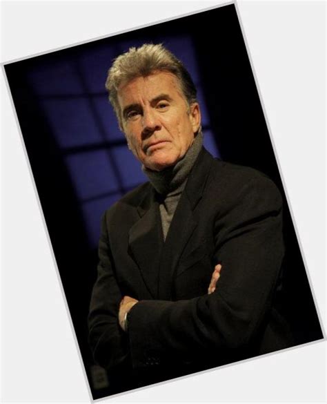 john walsh official site for man crush monday mcm woman crush wednesday wcw