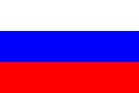 Flag Gallery Russian Forum Wild Anal