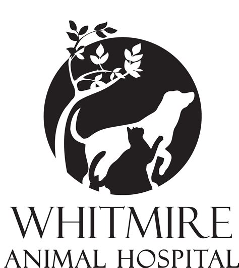 facilities whitmire animal hospital