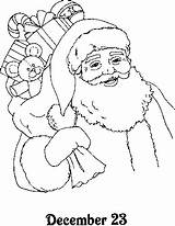Advent Coloring Pages Kleurplaten Coloringpages1001 Zo sketch template