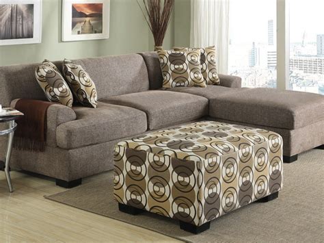 loveseat  chaise lounge home design ideas