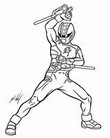 Power Rangers Pages Coloring Printable Blue Ranger Colouring Print Kids sketch template