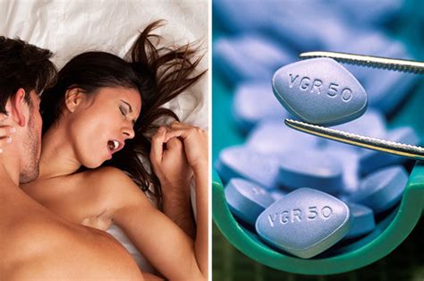 Sex Pill For Women Dubbed Female Viagra Approved By