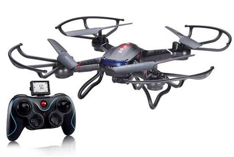 drones  camera   dollars   drone  hd camera drone camera drone