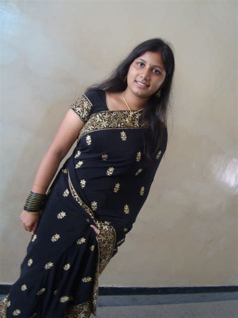Model Girls Girl Pic Kerala