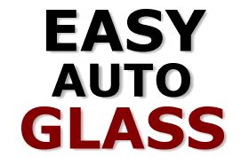 easy auto glass
