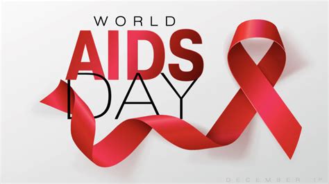 Giornata Mondiale Contro L Aids La Red Hot Organization Ripubblica In