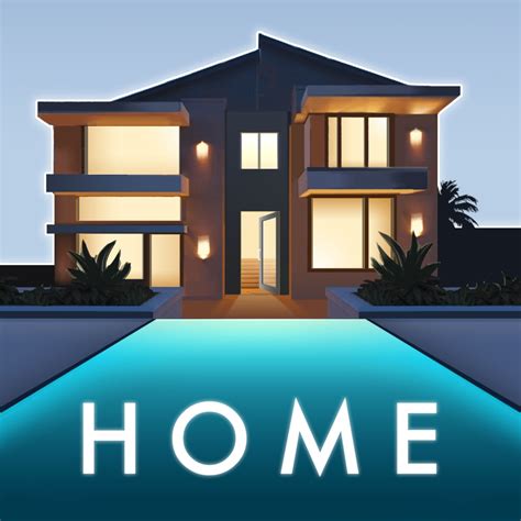 home design mod apk  architectural design ideas