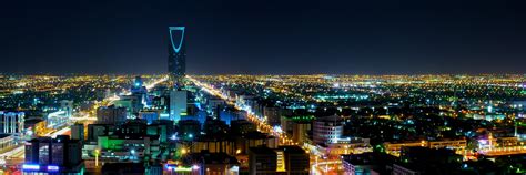 top hotels  saudi arabia marriott saudi arabia hotels